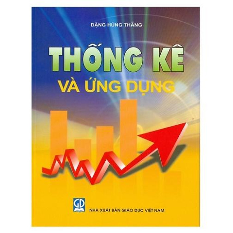 Thống Kê Và Ứng Dụng + Bài Tập Thống Kê - Ảnh 3