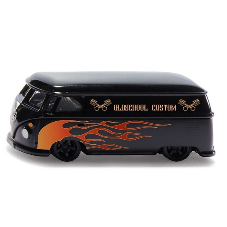 Mua Đồ Chơi Mô Hình Xe VW T1 Chính hãng Ưu đãi