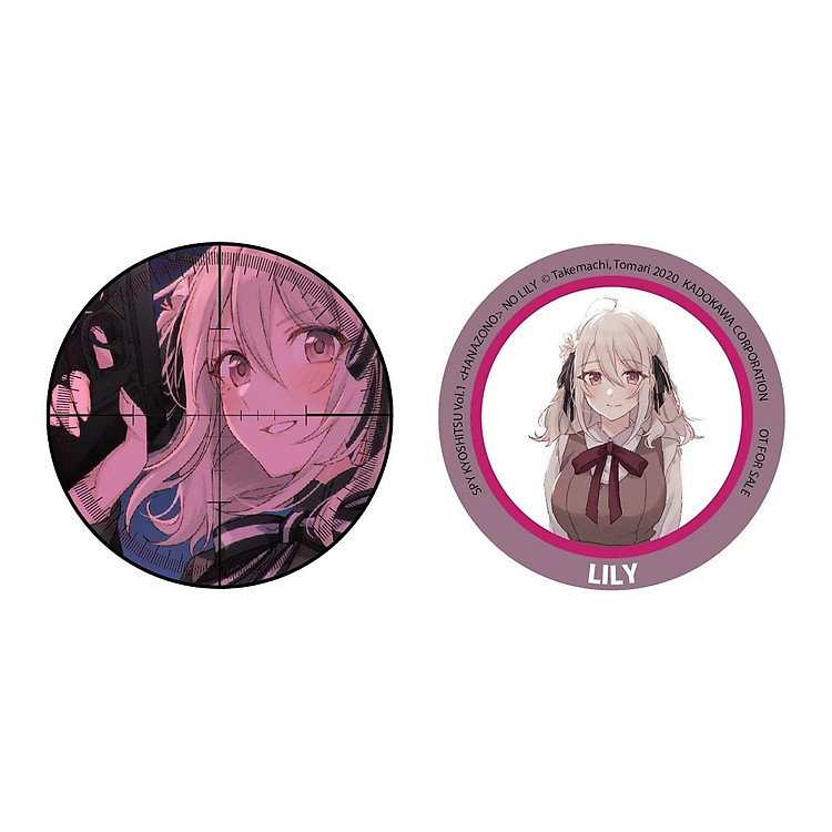 SPY ROOM - Lớp Học Điệp Viên - Tập 1 - Ảnh 4