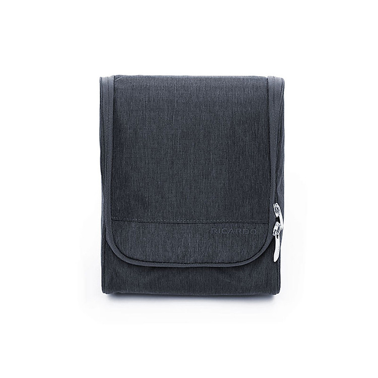 Túi đựng mỹ phẩm Ricardo Travel Organier