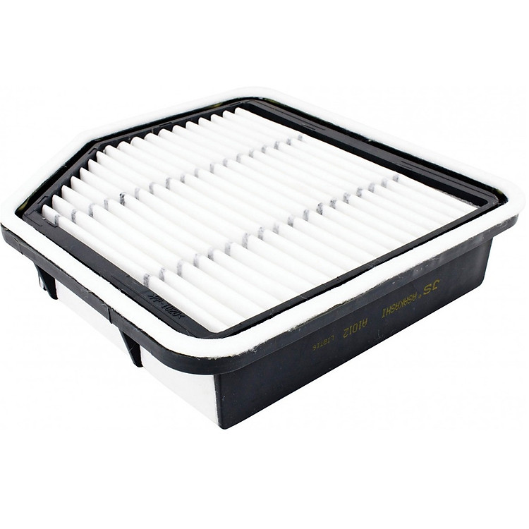 Lọc gió động cơ dành cho dòng xe Lexus GS350, is250, Toyota Crown