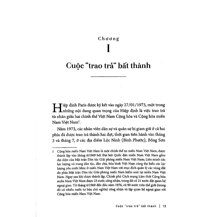 Chúng Ta Đòi Hòa Bình - Huỳnh Tấn Mẫn Và Phong Trào Yêu Nước, Tranh Đấu Của Thanh Niên, Sinh Viên, Học Sinh Sài Gòn, 1969 - 1975 - Ảnh 5