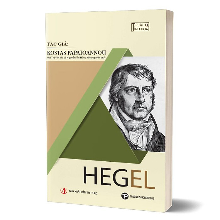 Hegel