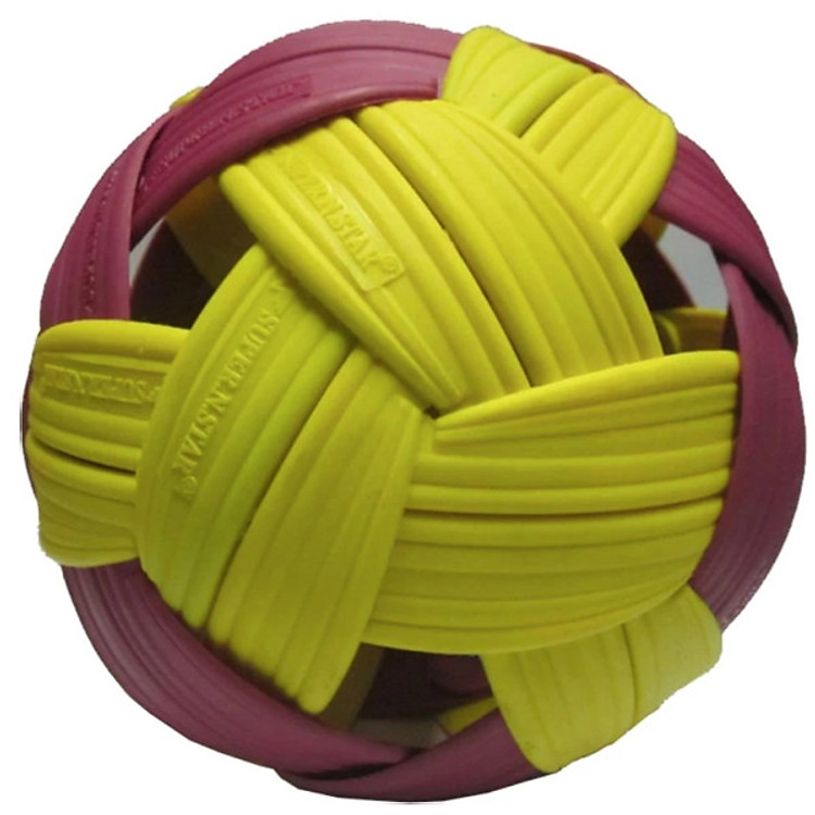 Quả Cầu Mây Super N Star