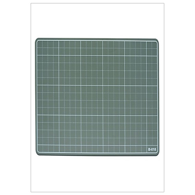 Bộ 2 Bảng Học Sinh B-018 (BD)
