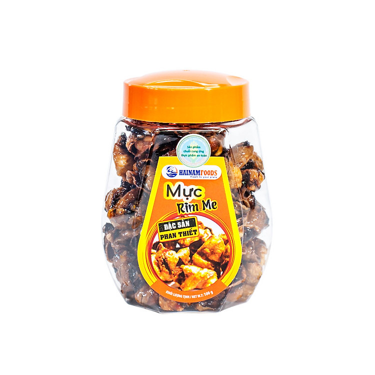 MỰC RIM ME