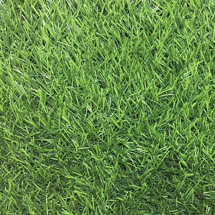 Cỏ nhân tạo sân vườn AG 25