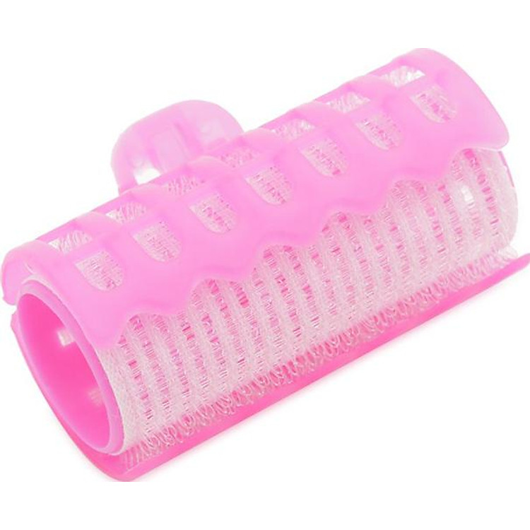 Lô uốn tóc ( màu ngẫu nhiên)