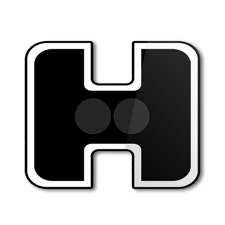 Miếng Dán Kính Cường Lực Camera dành cho iPhone 12/ 12 Mini/ 12 Pro/ 12 Pro Max- Hàng Chính Hãng