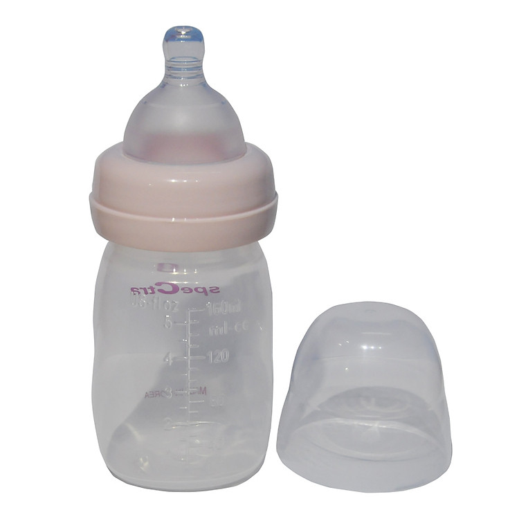 Mua Combo Máy Hút Sữa Spectra M1 và phụ kiện Giá tốt - Hình ảnh 3