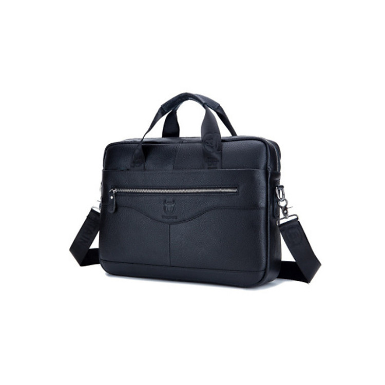 Túi xách da bò công sở cao cấp phong cách châu âu TX DA BÒ 044