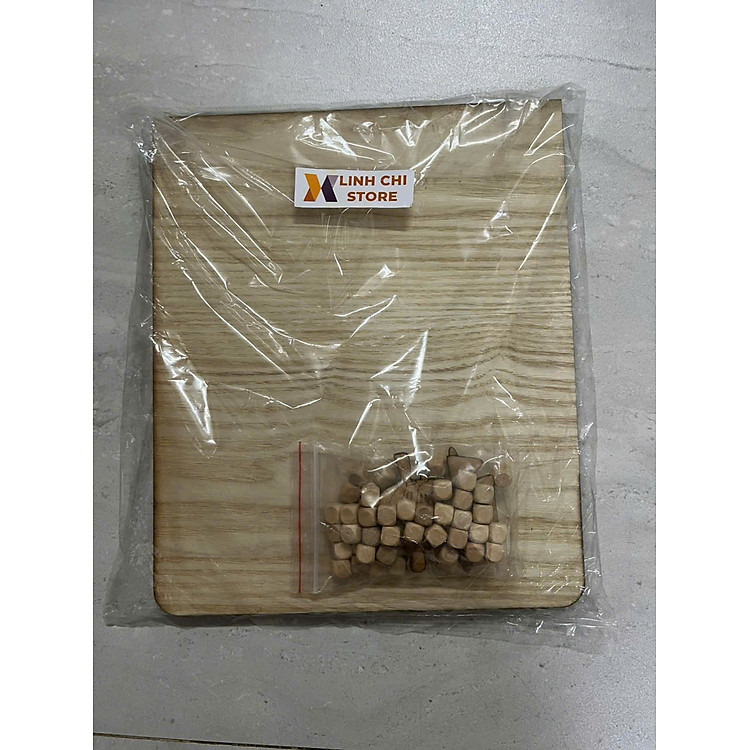 Bộ đồ chơi ô ăn quan cho bé Chính hãng Tiết kiệm - Hình ảnh 5