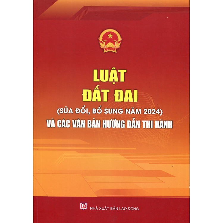 Luật Đất Đai & Văn Bản Hướng Dẫn Thi Hành – Quy Định Mới Về Xử Phạt Vi Phạm Hành Chính Trong Lĩnh Vực Đất Đai – Quy Hoạch, Kế Hoạch Sử Dụng Đất Từ Năm 2021-2025