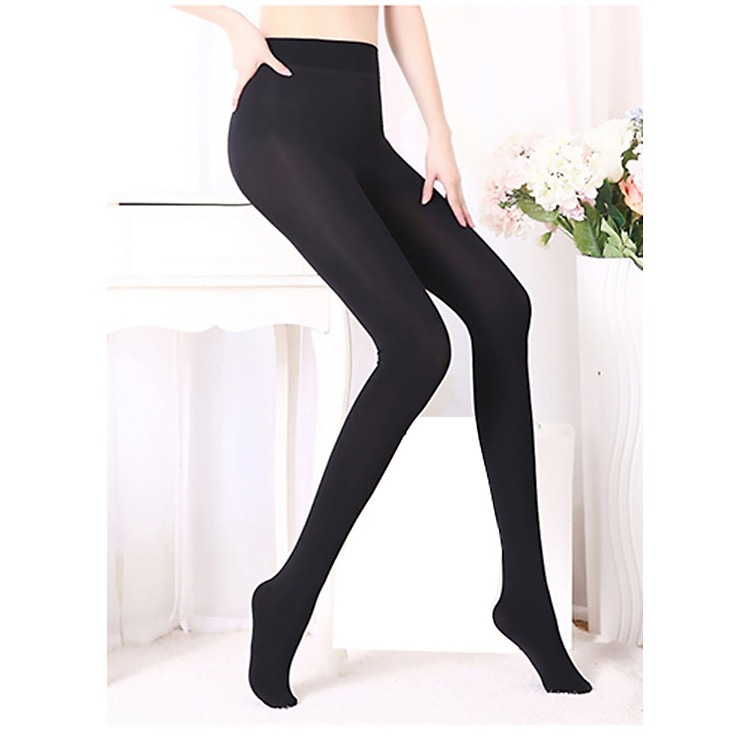Combo quần tất siêu dai dày vừa