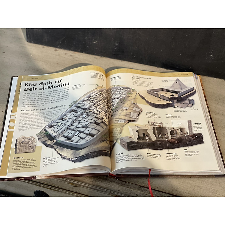 VÀNG SON MỘT THUỞ – Huỳnh Thanh, Huỳnh Việt Anh Khang, Nguyễn Võ Trụ - Ảnh 3