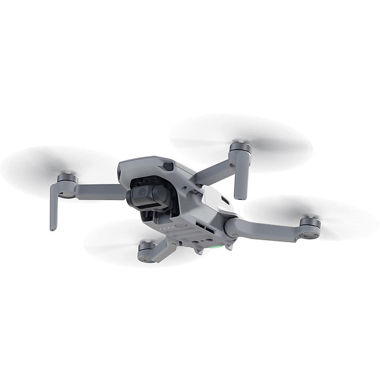 Máy quay DJI Mavic Mini Combo Bản SD5 -hàng nhập khẩu