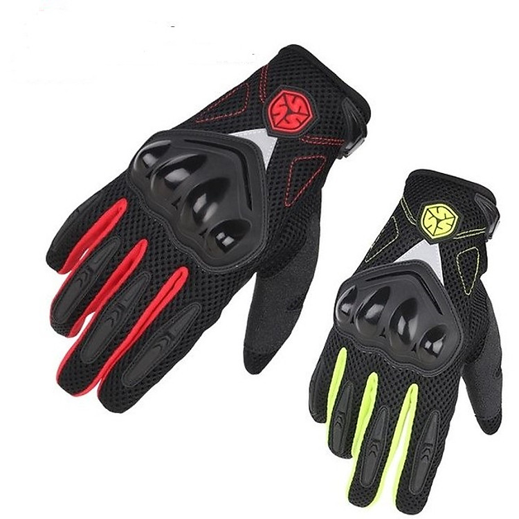 Găng tay Scoyco MC58-1