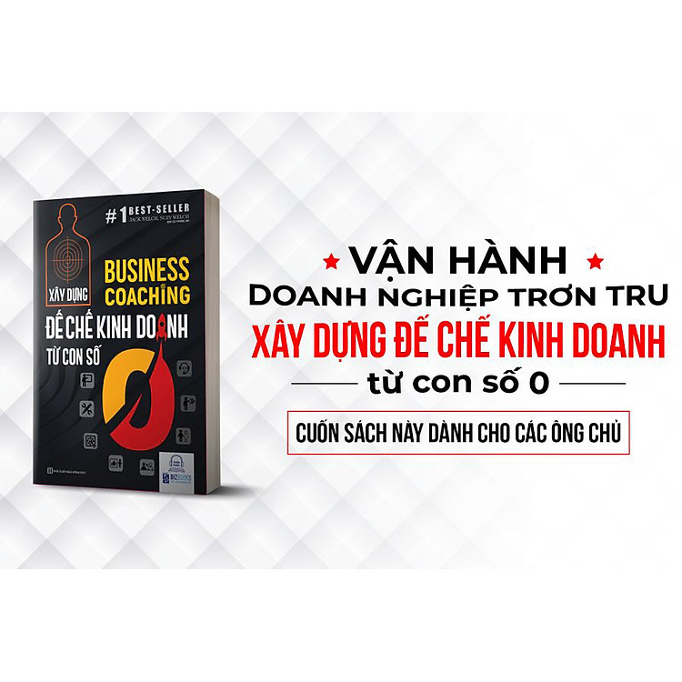 Khóa Học Coaching Kinh Doanh Từ Số 0 - Ảnh 3