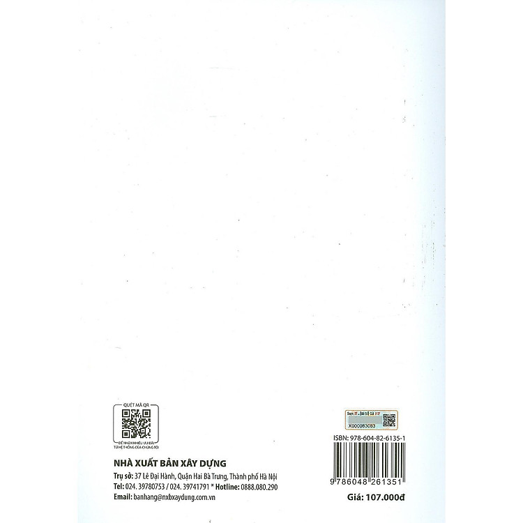 Thiết Kế Kết Cấu Công Trình Chịu Động Đất - Ảnh 2