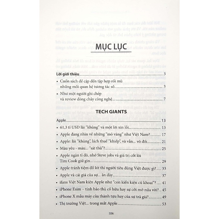 Kẻ Hủy Diệt Trong Thế Giới Phẳng - Ảnh 3