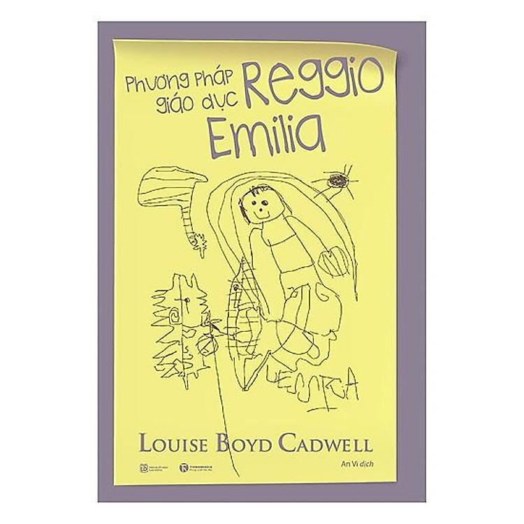 Newshop: Phương Pháp Giáo Dục Reggio Emilia
