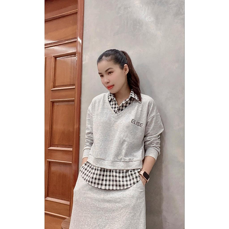 Rập giấy A0 in màu KB Handmade - Ảnh 7