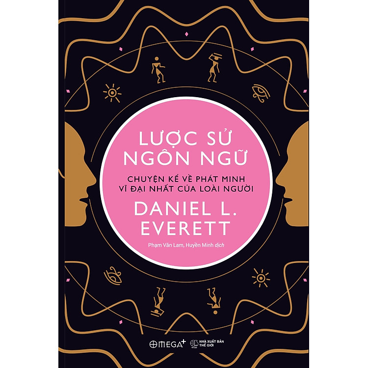 LƯỢC SỬ NGÔN NGỮ