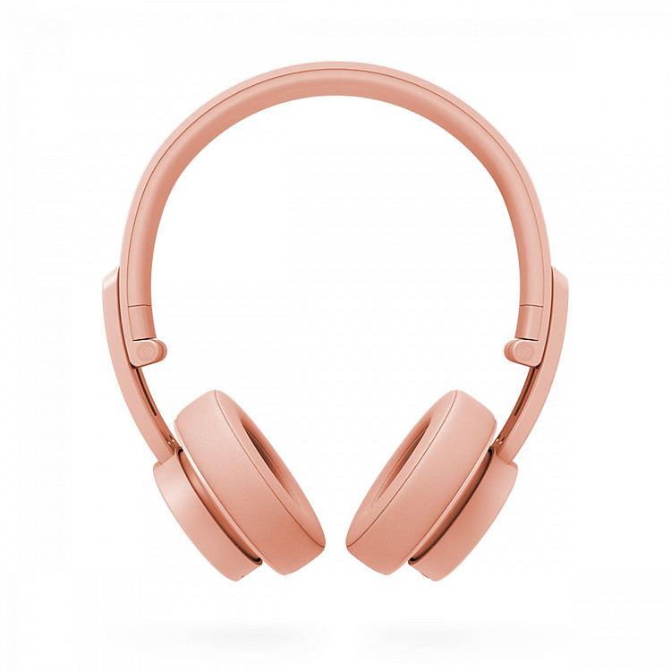 Tai nghe không dây bluetooth Urbanista Detroit Wireless - Hàng chính hãng