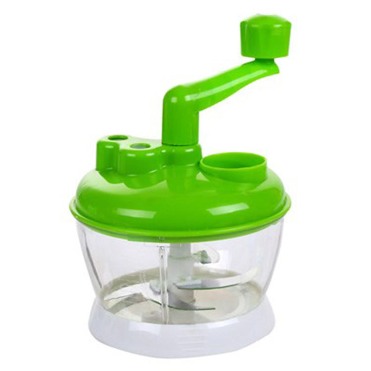 Máy xay gia vị - Máy xay tỏi ớt 3368