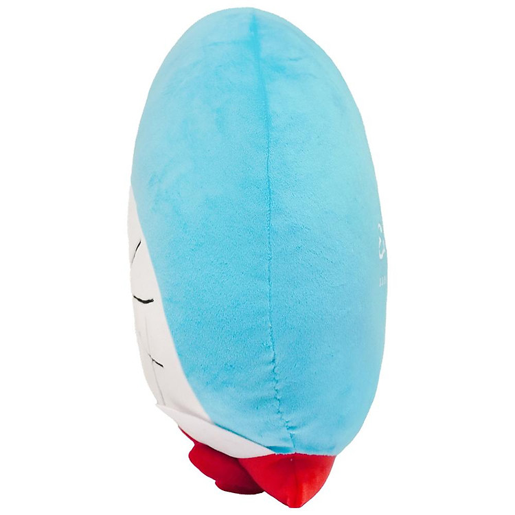 Mua Gối Mặt Doraemon Movie 2024 tại Fahasa Chính hãng Giá rẻ - Hình ảnh 5