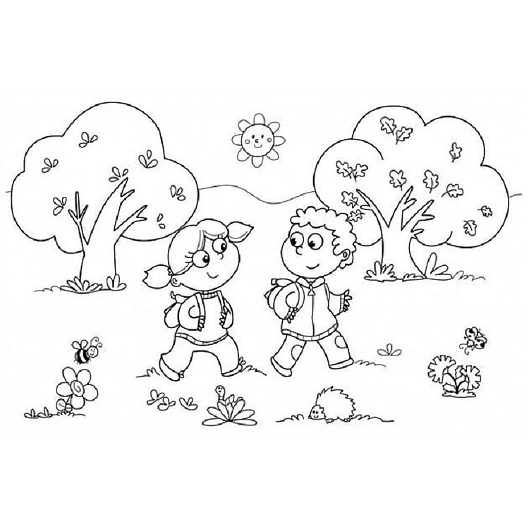 Combo 02 bộ tranh xếp hình A3 Chính hãng Ưu đãi - Hình ảnh 3