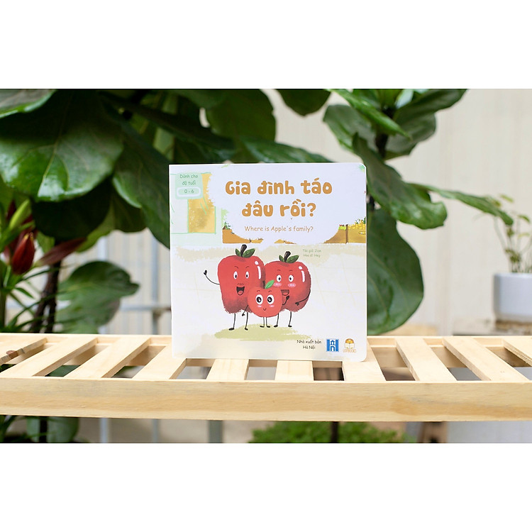 Bộ Chu Du Cùng Những Người Bạn - Ảnh 5