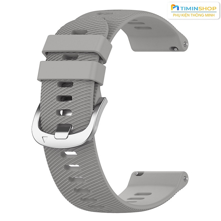 Dây đeo cho Huawei Watch 5/ 4/ 4 Pro/ 3/ 3 Pro/ GT6/ GT4/ GT5/ GT3/ GT3 Pro/ GT2/ Buds/ GT/ GT Runner/ GT2e (DC)