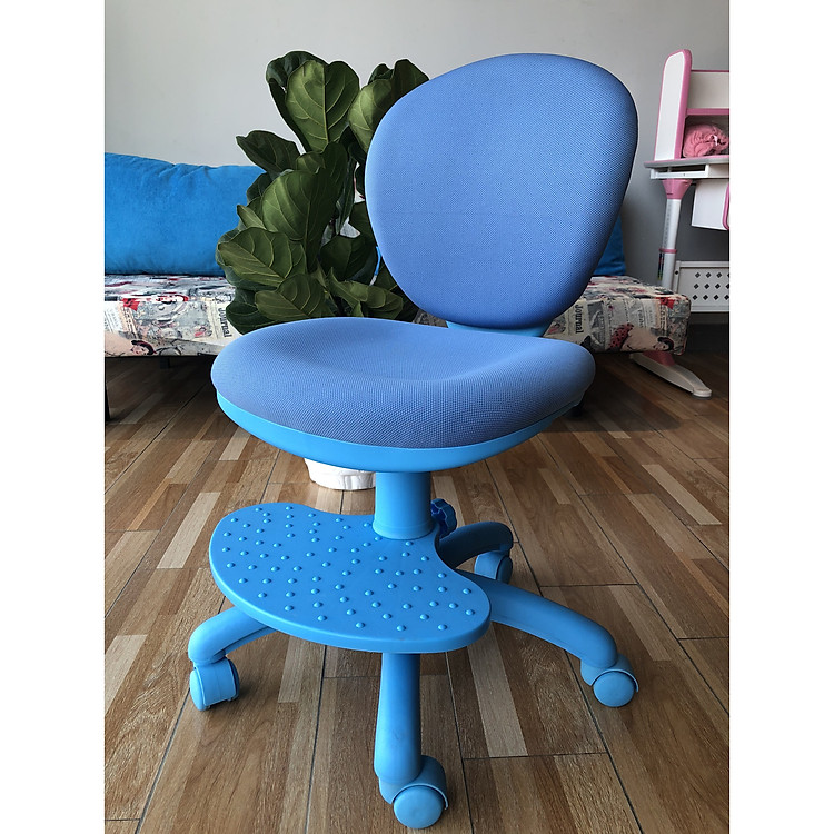 GHẾ CHÔNG GÙ CHO HỌC SINH