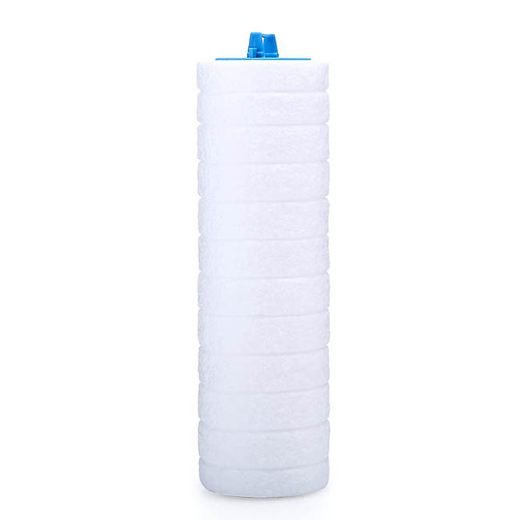 Lõi Lọc F15 Rewa - Hàng chính hãng