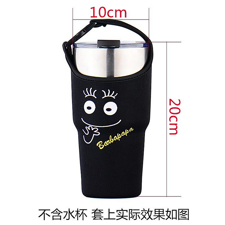 Tạp Dề Kẻ Sọc Có Túi Và Khăn Lau 2 Bên, Tạp Dề Nấu Ăn Cho Đầu Bếp Chống Bắn- Hàng chính hãng- Giao màu ngẫu nhiên