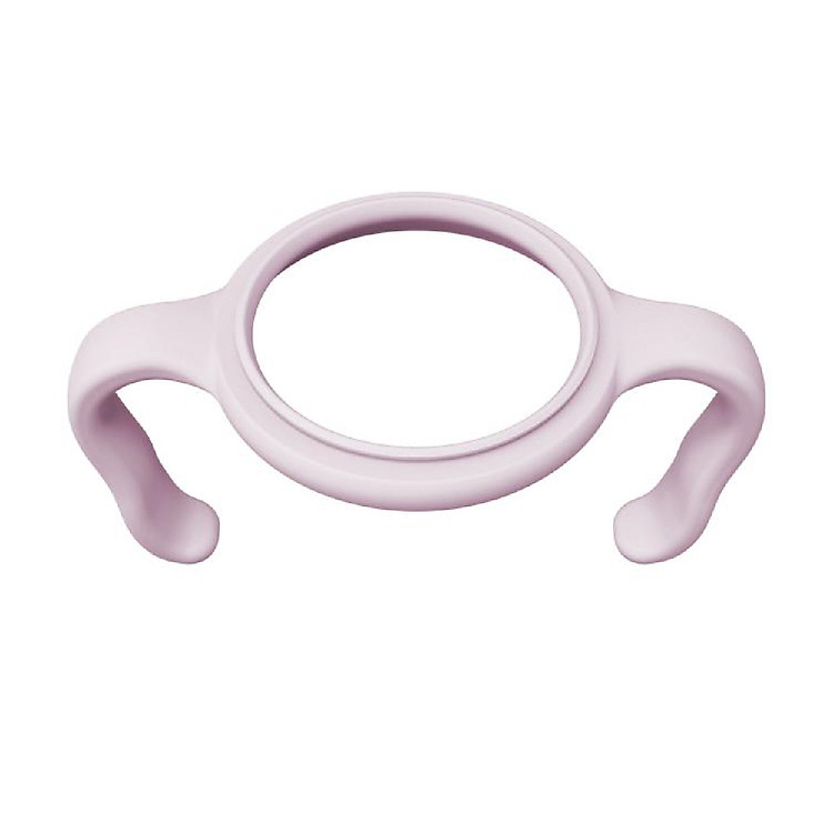 b.box Phụ kiện tay cầm bình sữa PPSU Chính hãng Ưu đãi - Hình ảnh 3