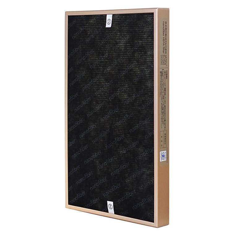 Lõi Lọc Khí Panasonic F-ZJLP90C