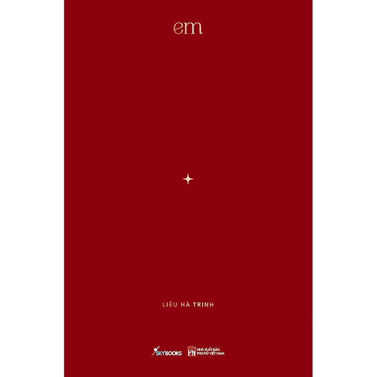 Em (Tái Bản)