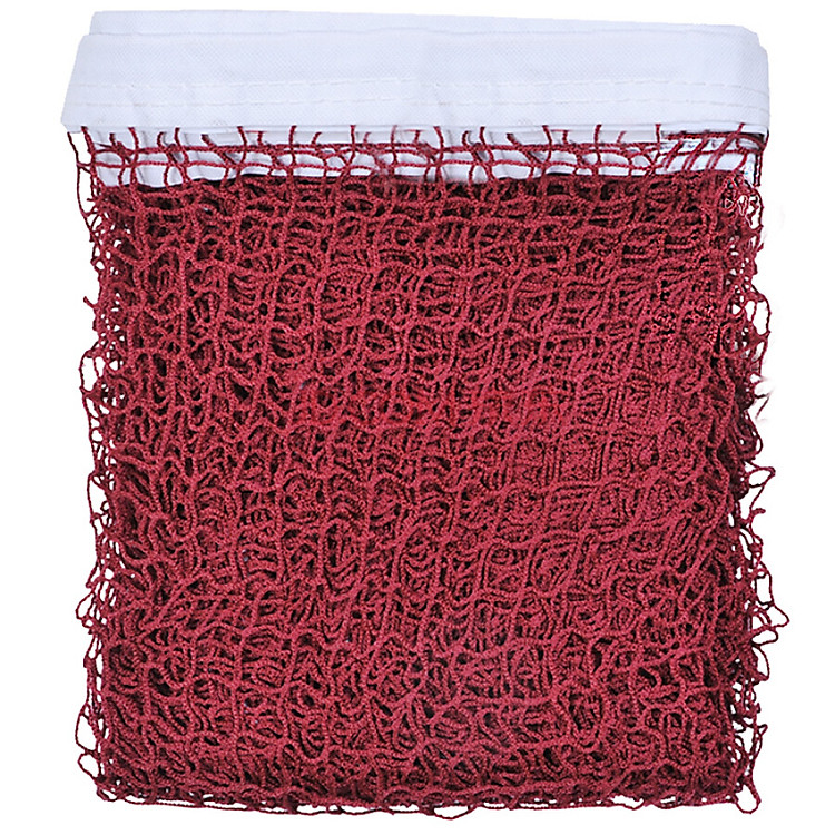 Lưới Cầu Lông Liang Jian (1 cái - 610 x 76cm)