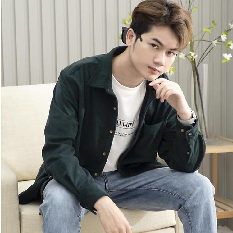 ảnh sản phẩm