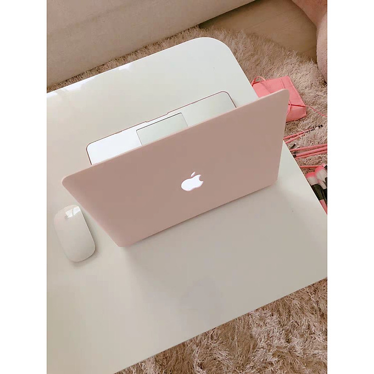 Ốp Lưng Cho Macbook Pro Retina 13 - Case Ốp Cho Macbook Pro Retina 13