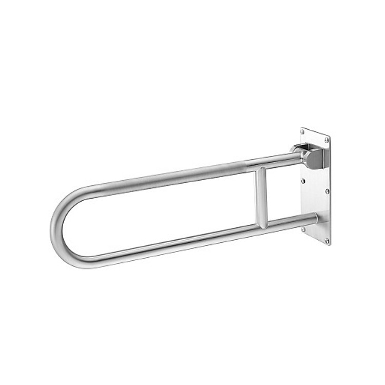 Tay vịn gập chuyên dụng _ACC9996SLP , màu Polish Stainless Steel , hiệu Moen ACC9996SLP