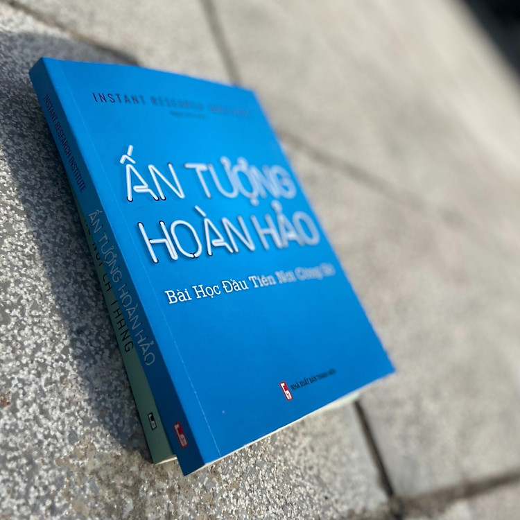 Kĩ Năng Làm Việc Chuyên Nghiệp Nơi Công Sở - Ảnh 5