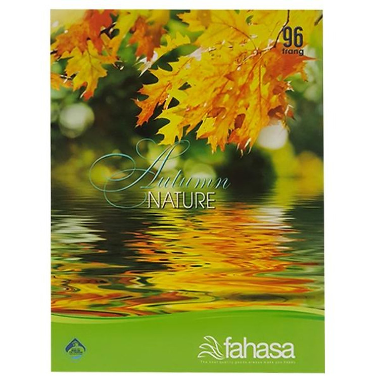 Tập 4 Ly Ngang 96 Trang ĐL 60g/m2 (5 tập) - Ảnh 4