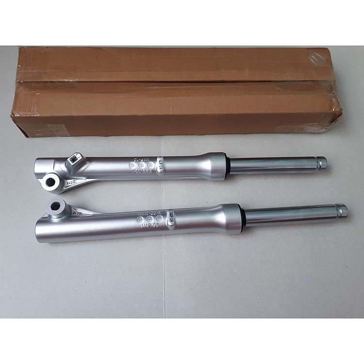 Phuộc giảm sóc wave s đùm