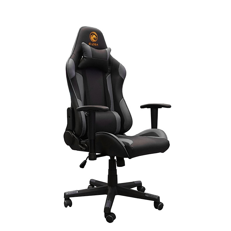 Ghế game E-Dra Mars EGC202 - Hàng chính hãng