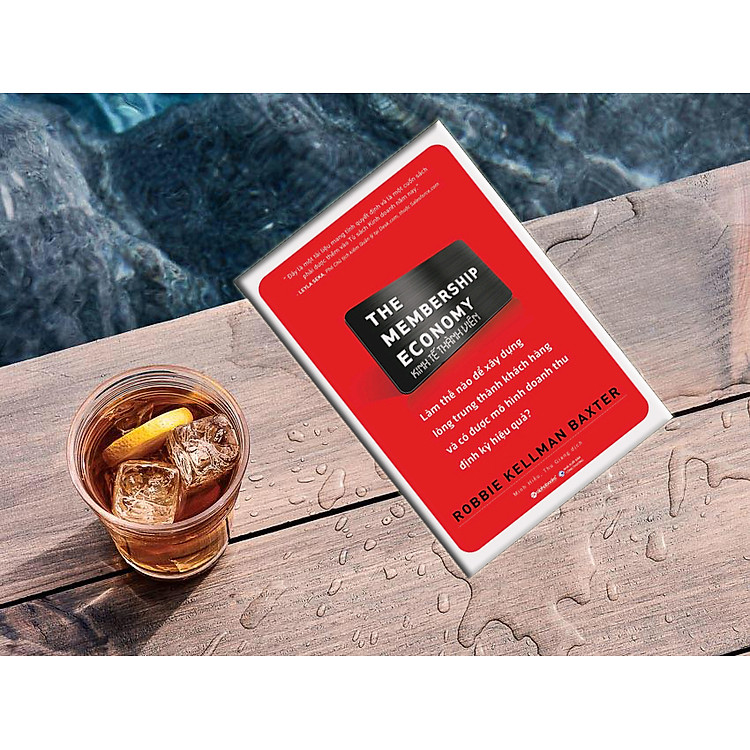 Kinh tế thành viên - Ảnh 2