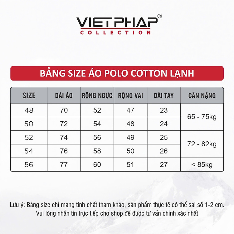 ảnh sản phẩm