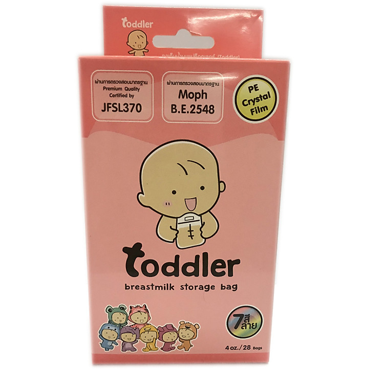 Mua Combo Máy Hút Sữa Spectra M1 và phụ kiện Giá tốt - Hình ảnh 4